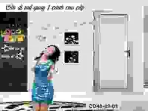 Công Ty Cổ Phần Đông Quang