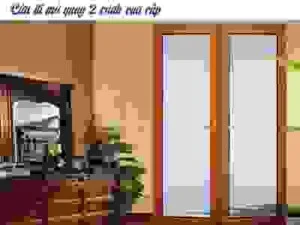 Công Ty Cổ Phần Đông Quang