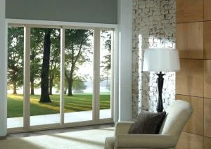 Công Ty Cổ Phần TM XD Và Phát Triển Sông Đà