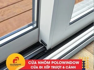 Công Ty Cổ Phần Đông Quang