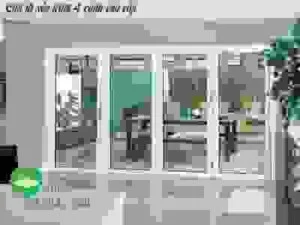 Công Ty Cổ Phần Đông Quang