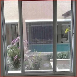 Công Ty Cổ Phần Đầu Tư Xây Dựng Và Dịch Vụ Hà Anh