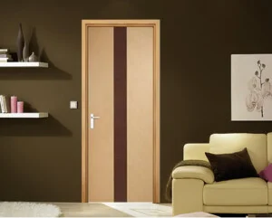 Cửa Gỗ Gia Lộc – Công Ty Cổ Phần Xuất Nhập Khẩu Nông Lâm Sản TMĐ – Gia Lộc
