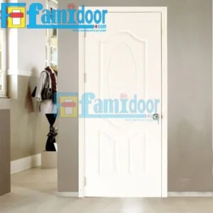 Fami Door – Công Ty Cổ Phần Thương Mại Dịch Vụ Và Kỹ Thuật Win