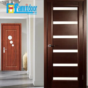 Fami Door – Công Ty Cổ Phần Thương Mại Dịch Vụ Và Kỹ Thuật Win