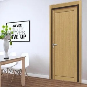Công Ty Cổ Phần Thương Mại Dịch Vụ Và Kỹ Thuật WIN