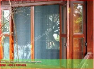 Công Ty Cổ Phần Đầu Tư Xây Dựng Và Dịch Vụ Hà Anh