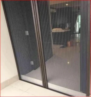 Công Ty Cổ Phần Đầu Tư Xây Dựng Và Dịch Vụ Hà Anh