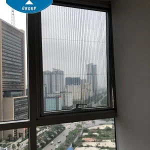 Cửa Lưới Chống Muỗi Hòa Phát – Công Ty TNHH TM Và Nội Thất Hòa Phát