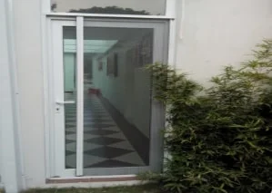 Cửa Lưới Chống Muỗi Hòa Phát – Công Ty TNHH TM Và Nội Thất Hòa Phát