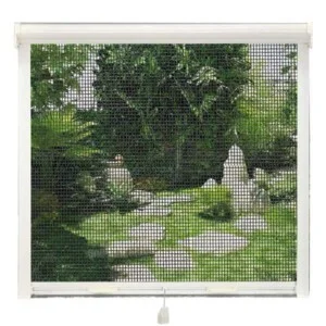 Công Ty Cổ Phần IZI Home Việt Nam