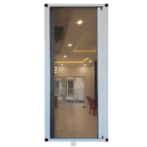 Công Ty Cổ Phần IZI Home Việt Nam