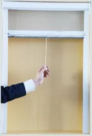 Cửa Lưới Sài Gòn – Công Ty Cổ Phần Cửa Lưới Sài Gòn