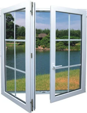 Cửa Dũng Minh Tâm – Công Ty TNHH Một Thành Viên Dũng Minh Tâm
