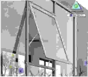 TĐ Window – Công Ty Cổ Phần Xây Dựng Và Thương Mại Thành Đoàn