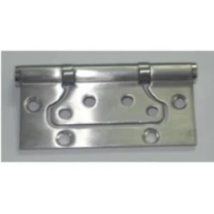 Phụ Kiện Nội Thất Sen Việt – Công Ty TNHH Phụ Kiện Nội Thất Sen Việt