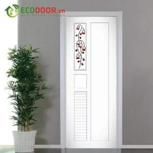 Công Ty Cổ Phần Thương Mại Dịch Vụ Và Kỹ Thuật WIN