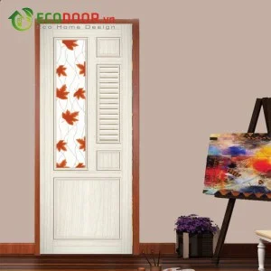 Công Ty Cổ Phần Thương Mại Dịch Vụ Và Kỹ Thuật WIN