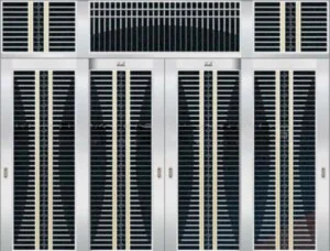 Công Ty TNHH Cơ Khí Xây Dựng Thương Mại Dịch Vụ Miền Trung