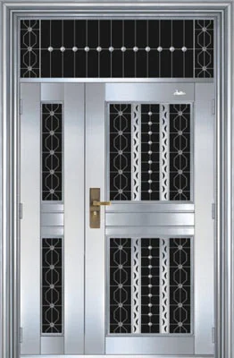 Công Ty TNHH Cơ Khí Xây Dựng Thương Mại Dịch Vụ Miền Trung