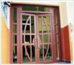 Công Ty Cổ Phần TM XD Và Phát Triển Sông Đà