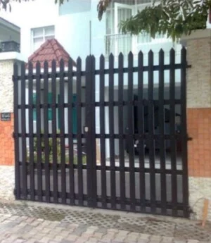 Cửa Nhôm Thành Công – Nhôm Kính Cơ Khí Thành Công