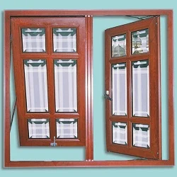 Công Ty TNHH Thiên Vũ Quang