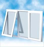 Cửa Âu – Á – Công Ty Cổ Phần Cửa Âu – Á