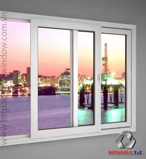 Cửa Âu – Á – Công Ty Cổ Phần Cửa Âu – Á