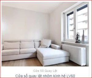 Công Ty TNHH Long Vân – NTV