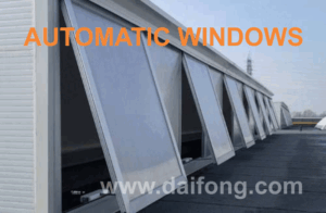 Công Ty TNHH Đại Phong