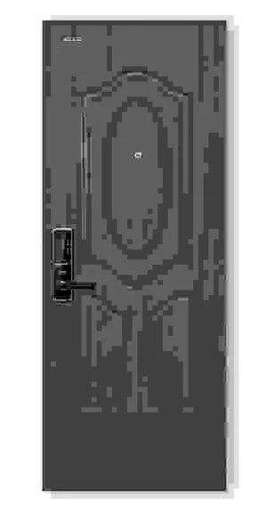 Galaxy Doors – Công Ty Cổ Phần Thiên Hà Việt Nam