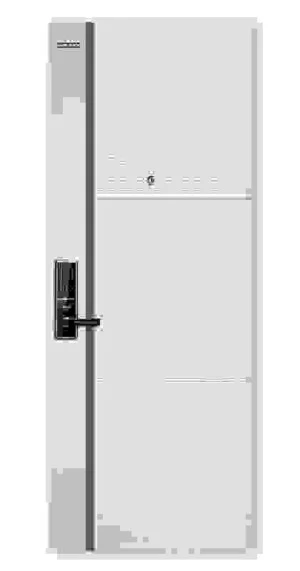 Galaxy Doors – Công Ty Cổ Phần Thiên Hà Việt Nam