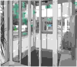 TĐ Window – Công Ty Cổ Phần Xây Dựng Và Thương Mại Thành Đoàn
