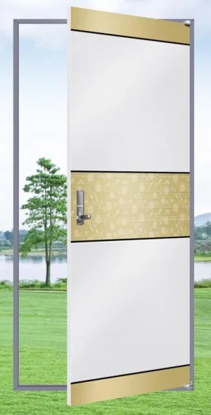 Công Ty TNHH Thương Mại Song Thìn