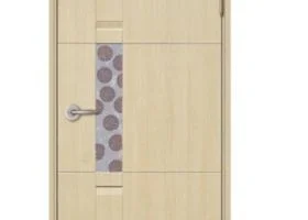Lê Đình Door – Công Ty TNHH SX Trang Trí Nội Thất Lê Đình