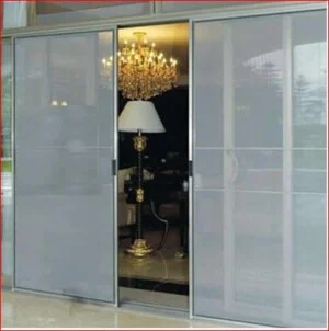 Công Ty Cổ Phần Đầu Tư Xây Dựng Và Dịch Vụ Hà Anh