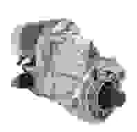 Xe Nâng á Châu – Công Ty TNHH TM DV Xe Nâng á Châu