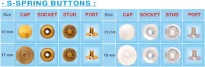 Phụ Liệu May Mặc ISE – Công Ty Cổ Phần Phụ Liệu May Nha Trang