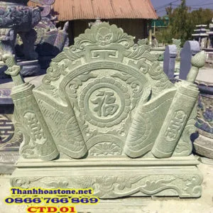 Công Ty TNHH Đá Mỹ Nghệ Tiền Lộc Phát