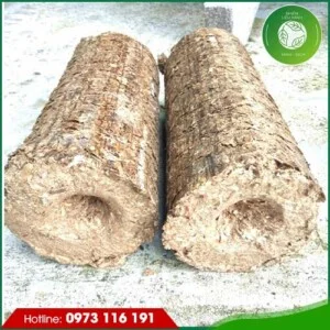 Chất Đốt Nhiên Liệu Xanh – Công Ty TNHH TM DV SX An Nguyên Phát