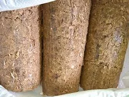 Chất Đốt Sạch Hùng Thịnh – Công Ty TNHH Xuất Nhập Khẩu Hùng Thịnh