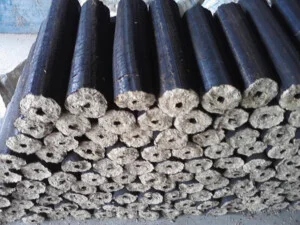 Pallet Gỗ Ngọc Trân – Công Ty TNHH Sản Xuất Thương Mại Dịch Vụ Ngọc Trân
