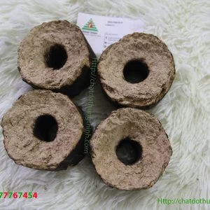 Chất Đốt Sạch Hùng Thịnh – Công Ty TNHH Xuất Nhập Khẩu Hùng Thịnh