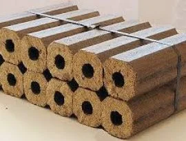 Công Ty Cổ Phần Đầu Tư Công Nghiệp Xuất Nhập Khẩu Đông Dương