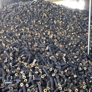 Chất Đốt Sạch Hùng Thịnh – Công Ty TNHH Xuất Nhập Khẩu Hùng Thịnh