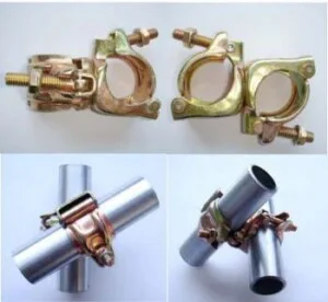 Công Ty CP Đầu Tư Xây Dựng Công Nghiệp IN VE CO IN