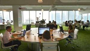 Công Ty TNHH Đầu Tư Thương Mại Phương Thành Ngọc