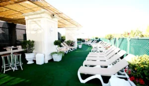 Công Ty TNHH Đầu Tư Thương Mại Phương Thành Ngọc