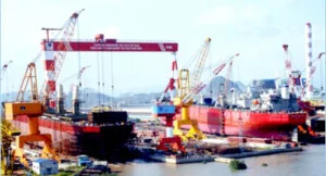 Vận Tải Liên Vận Hải Long – Công Ty TNHH Liên Vận Hải Long